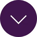 ビーフキッチン 渋谷店 スクロール画像