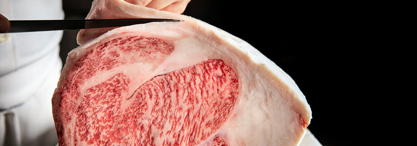 ビーフキッチン 恵比寿店 メインビジュアル