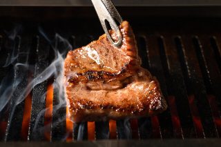 こだわりのコース&お得なランチメニューの画像