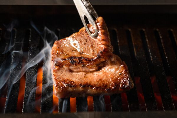 こだわりのコース&お得なランチメニューの画像