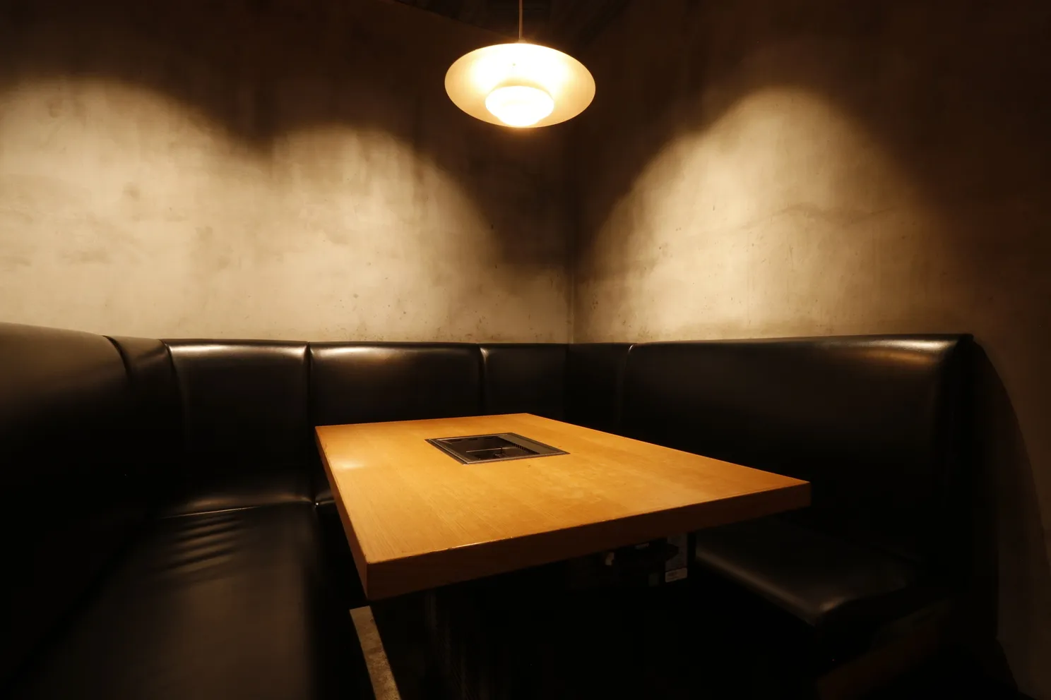 【横浜 焼肉】デート・接待・記念日におすすめ｜ゆっくり過ごせる焼肉店を紹介 サムネイル