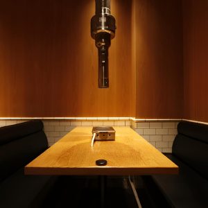 【渋谷 個室 焼肉】デート・接待・記念日におすすめ｜ゆっくり過ごせる焼肉店を紹介