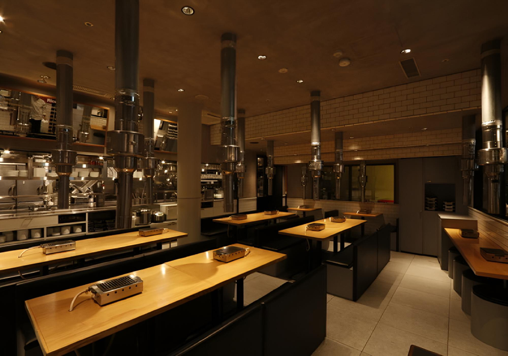 ビジネスやプライベートシーンでのパーティーの画像