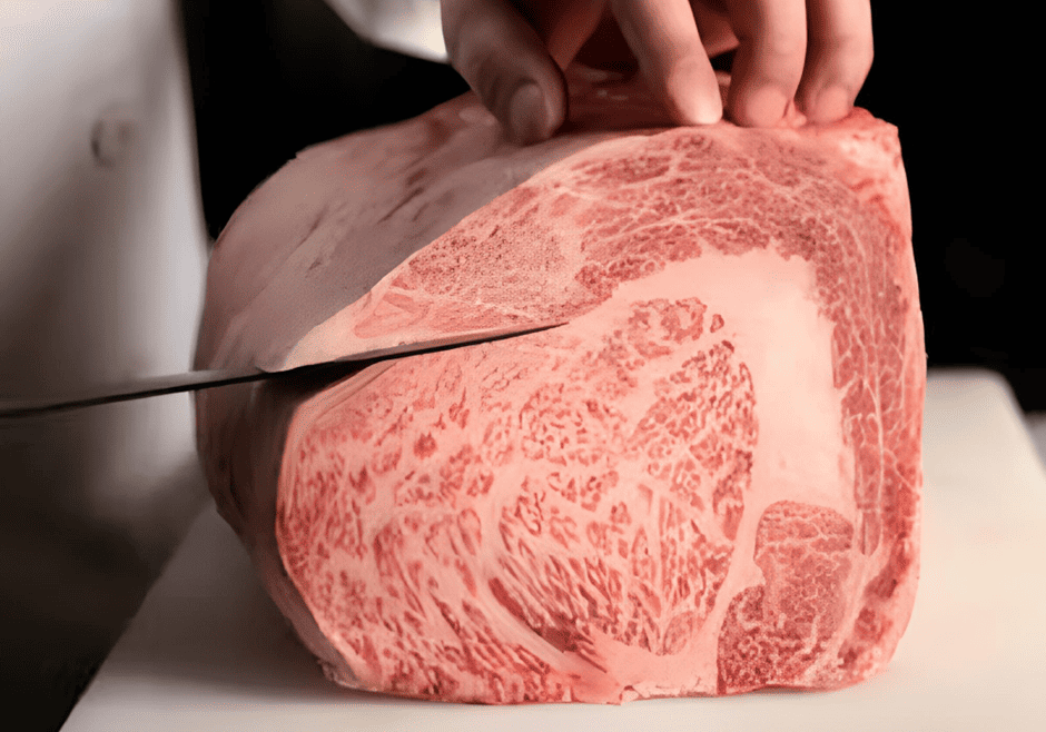 ビーフキッチン店舗イメージ画像