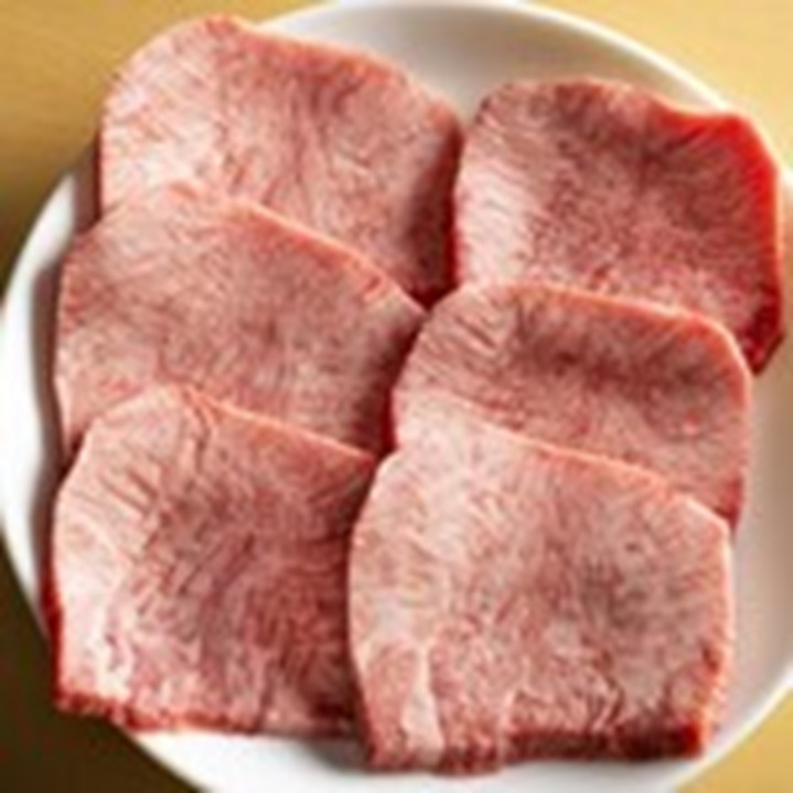 上タン アイオアプレミアムの画像